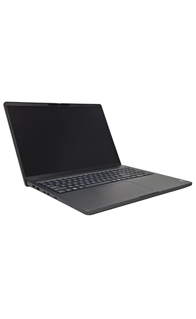 Dell Pro Max 16 MC16250 Ultra 5 235H 32GB 512 SSD 16